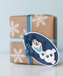 Cricut 2002693 Disney Frozen Cartridge 19 91niL4c0b9L