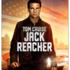 Jack Reacher (Two-Disc Blu-ray/DVD Combo + Digital Copy) Multi-Format May 7, 2013 4 91nlvYE60wL