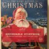 The Night Before Christmas Recordable Story (Hallmark) 8 91nnRIfMbgL