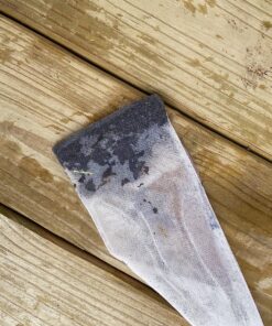 Intex Basic Pool Maintenance Kit for Above Ground Pools 41 91nqBrPH01L