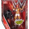 WWE Elite Sasha Banks Figure 16 91nrKSJs4wL