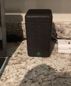 Sony STR-AN1000 7.2 CH Surround Sound Home Theater 8K A/V Receiver: Dolby Atmos, DTS:X, Digital Cinema Auto Calibration IX, Bluetooth, WiFi, Google Chromecast, Spotify connect, Apple AirPlay, HDMI 2.1 STR-AN1000 AV Receiver only 60 91nuni1sEeL