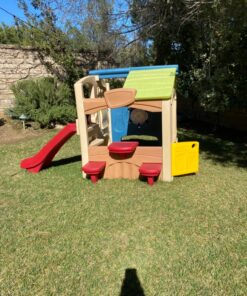 Step2 Neighborhood Fun Center 21 91nyCWOT8L