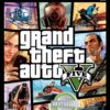 Grand Theft Auto V - Xbox 360 30 91o41Z 0rWL