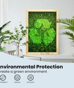 LC401 Ink Cartridges Compatible for Brother LC401 XL BK LC401XL LC 401 LC401BK High Yield to use with Brother MFC-J1010DW MFC-J1012DW MFC-J1170DW (4-Pack, Black Cyan Magenta Yellow) 21 91o74JsNZjL