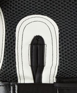 Everlast 16 Oz Boxing Glove Black (1200015) 23 91oEaEAreGS