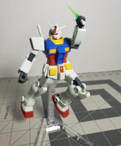 Fiskars 12x18 Inch Cutting Mat (12-83707097J) , Gray 12"x18" 27 91oEiB2eqNL