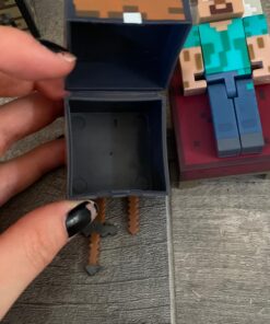 Minecraft Survival Pack 22 91oG7tjSfbL