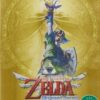 The Legend of Zelda: Skyward Sword 10 91oL98JUm9L