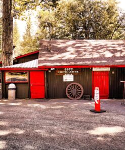 Rexing V1GW-4K Ultra HD Car Dash Cam w/Built-in GPS Logger, 2.4" LCD Screen,Wi-Fi,170° Wide Angle Dashboard Camera Recorder with G-Sensor, WDR, Loop Recording, Supercapacitor, Mobile App, up to 256GB 17 91oLvOJ9CfL