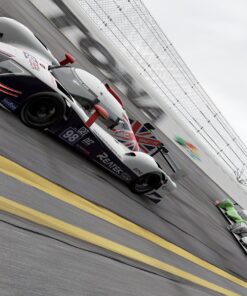 Project Cars 2 (PS4) PlayStation 4 Standard Edition 10 91oRbG6BRaL