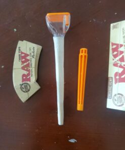 1 X Cone Artist Cone Roller 19 91oTJQK3psL