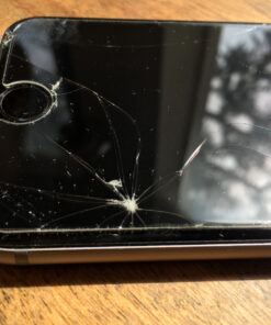 amFilm Screen Protector 4.7“ for Apple iPhone SE 3 SE2, iPhone 8, iPhone 7, iPhone 6S and iPhone 6 Tempered Glass, 2 Pack 77 91oXS0HVXGL