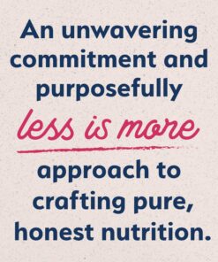 Natural Balance Limited Ingredient Adult Grain-Free Wet Canned Cat Food, Salmon & Green Pea Recipe, 5.5 Ounce (Pack of 24) 22 91oYl5hIVnL 1