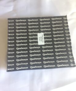 Qualways Kids's Tray - Divided Stainless Steel Tray Set of 2 11 91ofJVgyN7L