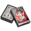 Bicycle Black Tiger Playing Card Deck 27 91ojaxcAQhL
