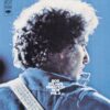 Bob Dylan's Greatest Hits Volume II Bob Dylan's Greatest Hits Volume II 11 91okRFEOuL