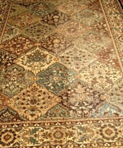 Dyson Cinetic Big Ball Animal Upright Vacuum Cleaner, Purple/Iron Vacuum Only 36 91onApDugPL