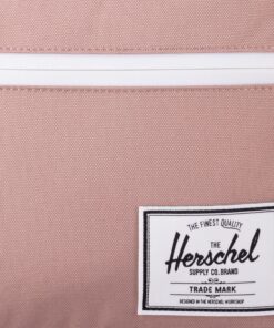 Herschel Pop Quiz Backpack, Ash Rose, Classic 22L 9 91op8enRVQL 1