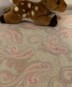 Aurora® Adorable Miyoni® Fawn Stuffed Animal - Lifelike Detail - Cherished Companionship - Brown 8 Inches 22 91opGgnVqZL