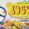 1960's Retro Candy Gift Box-Decade Box Gift Basket - Classic 60's Candy, 10oz 10 Ounce (Pack of 1) 38 91ottYOl5AL