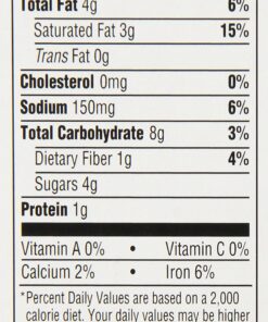 Indulgio Milk Chocolate Cocoa K-Cup Single Serve , 42 Count 42 Count (Pack of 1) 8 91oyWbJoAyL