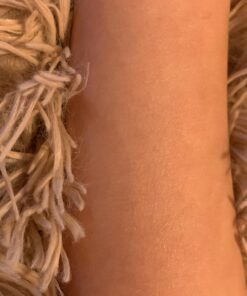 Ed Hardy Hollywood Bronze Bronzer Tanning Lotion, 10 oz. 27 91ozH05AbFL