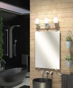 Gatco 4240 Latitude II 24" Towel Bar, Chrome 24 Inch Single Bar 17 91ozdPWNs9L