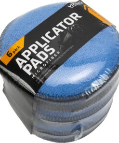 Coleman Cable 046978806 12-Outlet Metal Workshop Power Strip, 4-Feet 30 91p114e5R3L