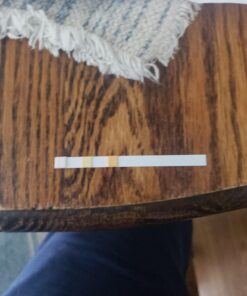 Poolmaster 22211 Smart Test 4-Way Pool and Spa Test Strips - 50ct 4 Way Test Strips 1 Pack 33 91p4gtfKcxL