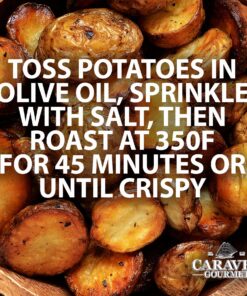 French Fleur de Sel Fine Sea Salt - Pure, All-Natural, Unrefined, Kosher Hand-Harvested Sea Salt from Bretagne, France - the Gold Standard for Finishing Salts - 3.5 oz. Stackable Jar 14 91p4pEsYuTL