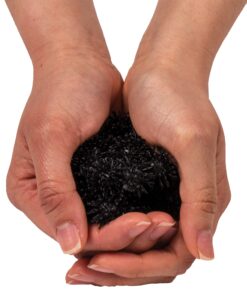 Bunchems, Pets Creation Pack 17 91p5ihYThL