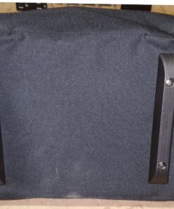 DEWALT Circular Saw, 15 Amp, 57 Degree Bevel, Electric Brake, Corded (DWE575SB) Circular Saw Only 40 91p8lj94WtL