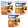 Terro T2500-3 Trap (Pack of 3), 3 Pack, Unknown 6 91p8m8FLy2L