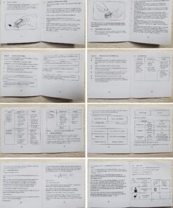 Zacurate Pro Series 500DL Fingertip Pulse Oximeter Blood Oxygen Saturation Monitor with Silicone Cover, Batteries and Lanyard (Royal Black) 32 91pB9ZXnTlL