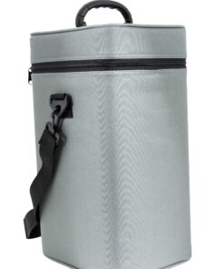 Celestron – PentaView LCD Digital Microscope– Biological Microscope with a Built-in 5MP Digital Camera – Adjustable Mechanical Stage –Carrying Case and 4GB Micro SD Card 44348 (PentaView) 13 91pBJpNZtfL