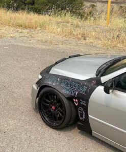 Rust-Oleum 301438 Specialty Chalkboard Spray Paint, 11 oz, Black 11 Ounce (Pack of 1) 32 91pOwyVYcpL