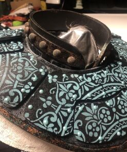 Stencil Ease Adhesive Spray (Stencil Ease Repositionable) Stencil Ease Repositionable 20 91pQX18d5YL