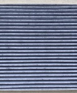 FRAM Fresh Breeze Cabin Air Filter Replacement for Car Passenger Compartment w/ Arm and Hammer Baking Soda, Easy Install, CF10133 for Select Toyota Vehicles 17 91pQyw5EKuL