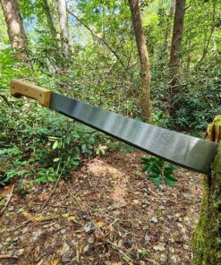 Tramontina Machete Wood 22 91pbOsLAgML