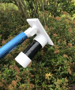 Purity Pool OS Out Spot Stain Remover 30 91piewZTAeL