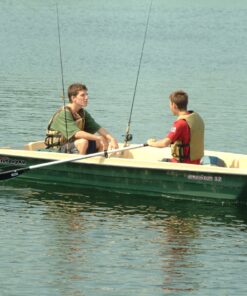 American 12 Jon 13 91pihtpgDiL