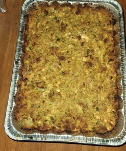 Amoretti - Sweet Corn Extract Water Soluble 2 oz - Highly Concentrated & Perfect For Pastry, Savory, Brewing, and more, Preservative Free, Vegan, Kosher Pareve, Keto Friendly 2 Fl Oz (Pack of 1) 21 91pkL7EAW1L