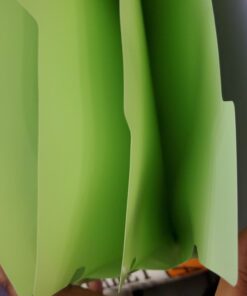 SKYDUE Letter A4 Paper Expanding File Folder Pockets Accordion Document Organizer (Purple) 1 Purple 47 91poyBX4SnL