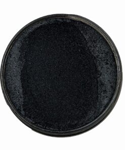 *BLACK DIAMOND PIGMENTS* (51g1.8oz BLACK ONYX) is a Profe55ional Grade Pealescent Epoxy Resin Color Pigment that mixes seamlessly with Resin, Epoxy, Nail Polish, Lip Gloss, Eye Shadow, Slime & Candle Jars. Our pigments are 103% Natural, and Vegan Powde... 21 91ppkCVD5ML