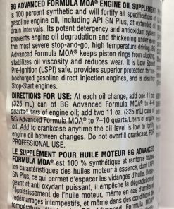 BG MOA EXTENDED LIFE 7 91pq2AbM9eL