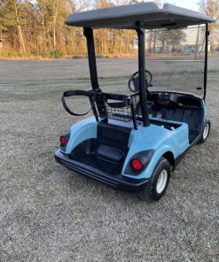 Dupli-Color ECP199 Adhesion Promoter - Clear Automotive Paint Primer - 11 oz. Aerosol Can 50 91prYmBuGL