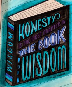 U.S. Art Supply Super Crayons Set of 36 Colors - Smooth Easy Glide Gel Crayons - Bright, Blendable and Washable 43 91q4h TEvvL