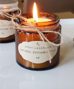 EricX Light 200pcs 20mm Metal Candle Wick Sustainer Tabs,for Candle Making,Candle DIY 24 91q4mubF4VL