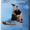 RehabZone Core Strength Training Program: Home Exercise Program Designed to Build a Stronger Core for Sports Performance and a Better Life 25 91q7KBbNOnL